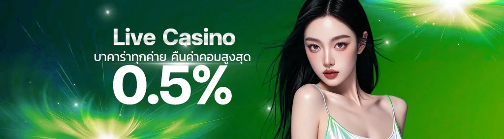 bkb168 ทางเข้า
